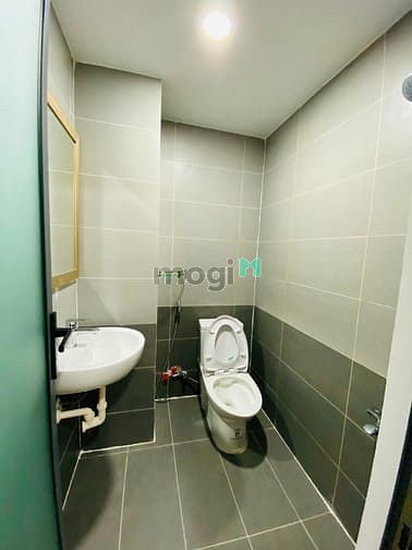 Hình ảnh Mb6623 nạp rút nhanh chóng full nội thất, 25m2 quận 3. Mới 100% Ưu đãi mùa dịch