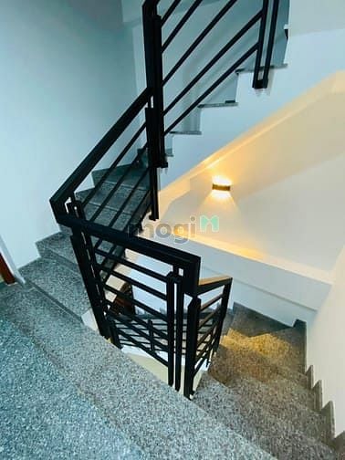 Hình ảnh Mb6623 nạp rút nhanh chóng full nội thất, 25m2 quận 3. Mới 100% Ưu đãi mùa dịch