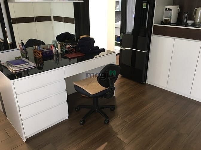 Hình ảnh Bán gấp Riverpark Premier Phú Mỹ Hưng 255m2, nội thất cao cấp