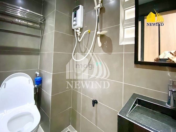 Hình ảnh Mb6623 nạp rút nhanh chóng cao cấp_Full nội thất xịn xò_Sát Cresent Mall_Lotte_chỉ 5p Q4