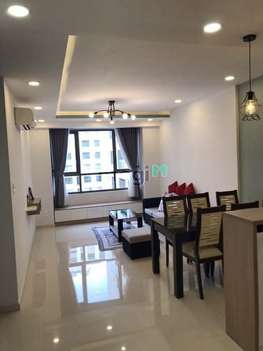Hình ảnh Cho thuê Trang Chủ MB66.COM / Đăng Ký Tặng 66K chung cư The Gold View, Q4, 70m2, 2PN, giá: 13tr/th