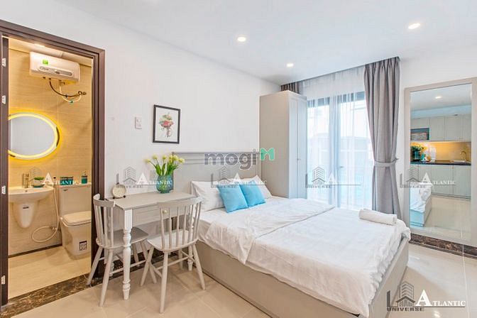 Hình ảnh Trang Chủ MB66.COM / Đăng Ký Tặng 66K dịch vụ ( như trung cư mini) 170 phan đăng lưu