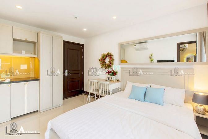Hình ảnh Trang Chủ MB66.COM / Đăng Ký Tặng 66K dịch vụ ( như trung cư mini) 170 phan đăng lưu