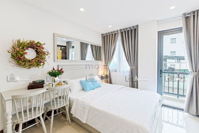 Hình ảnh Trang Chủ MB66.COM / Đăng Ký Tặng 66K dịch vụ ( như trung cư mini) 170 phan đăng lưu