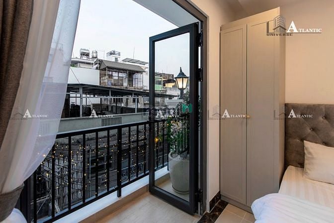 Hình ảnh Trang Chủ MB66.COM / Đăng Ký Tặng 66K dịch vụ ( như trung cư mini) 170 phan đăng lưu