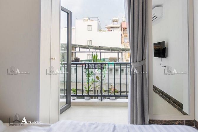 Hình ảnh Trang Chủ MB66.COM / Đăng Ký Tặng 66K dịch vụ ( như trung cư mini) 170 phan đăng lưu
