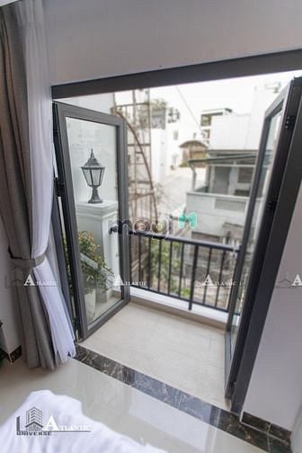 Hình ảnh Trang Chủ MB66.COM / Đăng Ký Tặng 66K dịch vụ ( như trung cư mini) 170 phan đăng lưu