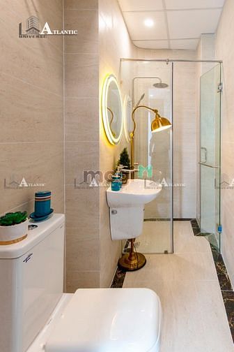 Hình ảnh Trang Chủ MB66.COM / Đăng Ký Tặng 66K dịch vụ ( như trung cư mini) 170 phan đăng lưu