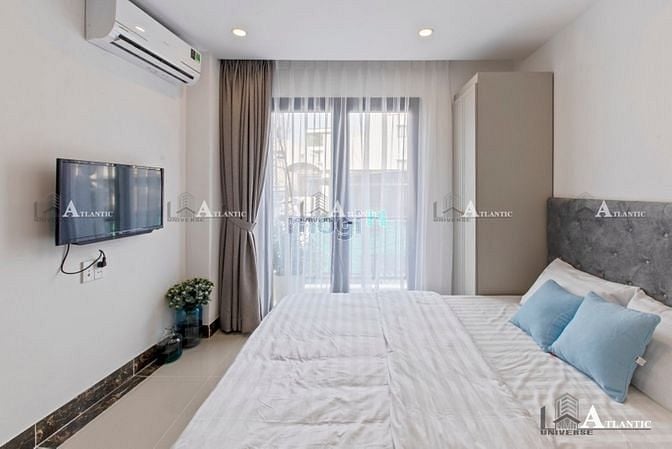 Hình ảnh Trang Chủ MB66.COM / Đăng Ký Tặng 66K dịch vụ ( như trung cư mini) 170 phan đăng lưu