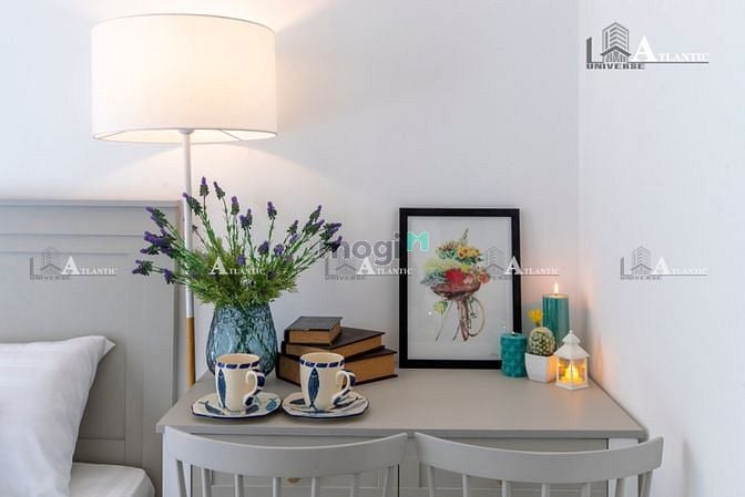 Hình ảnh Trang Chủ MB66.COM / Đăng Ký Tặng 66K dịch vụ ( như trung cư mini) 170 phan đăng lưu