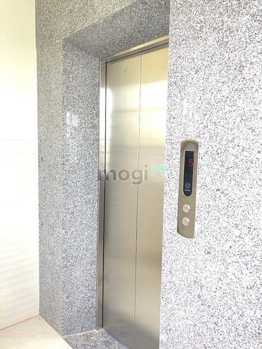 Hình ảnh Phòng trọ Phan Văn Hớn_Gác_Cửa sổ_Gần cầu Tham Lương