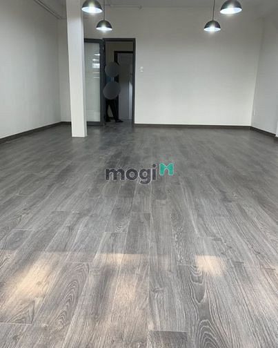 Hình ảnh Cho thuê nhà 1025/1A Cách Mạng Tháng Tám, Phường 7, Quận Tân Bình