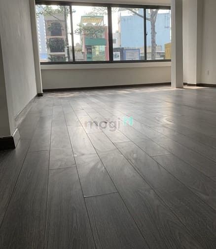 Hình ảnh Cho thuê nhà 1025/1A Cách Mạng Tháng Tám, Phường 7, Quận Tân Bình