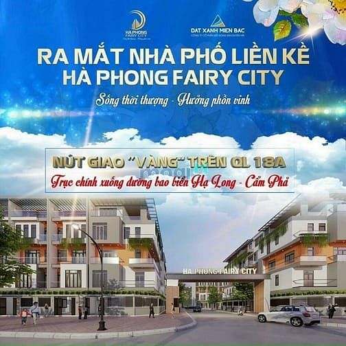 Hình ảnh bán nhà phố liền kề MB66 là nhà cái hàng đầu tại Việt Nam mang đến trải nghiệm cá cược đỉnh cao tp hạ long