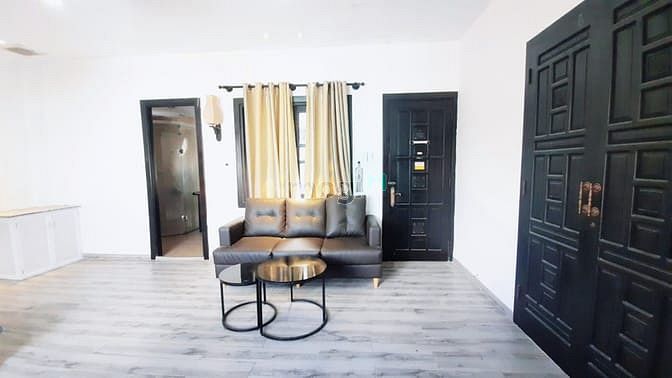Hình ảnh Trang Chủ MB66.COM / Đăng Ký Tặng 66K dịch vụ, rộng 38m2. gần chợ bà chiều