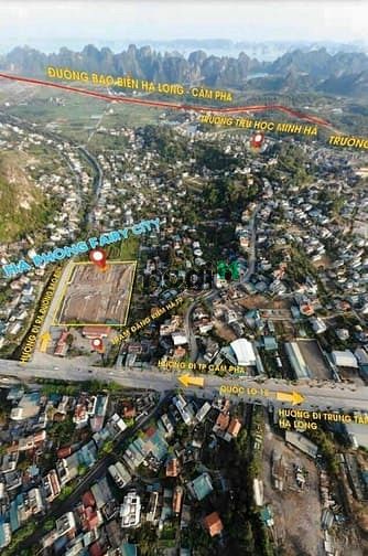 Hình ảnh bán nhà phố liền kề MB66 là nhà cái hàng đầu tại Việt Nam mang đến trải nghiệm cá cược đỉnh cao tp hạ long
