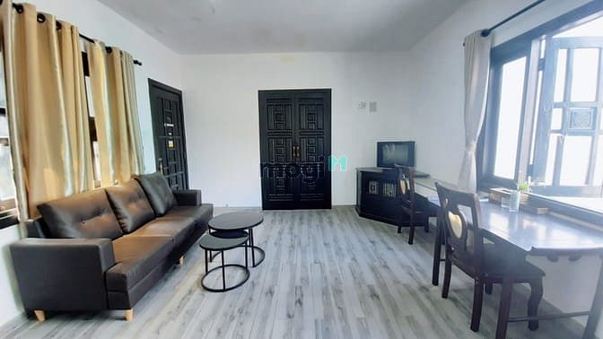 Hình ảnh Trang Chủ MB66.COM / Đăng Ký Tặng 66K dịch vụ, rộng 38m2. gần chợ bà chiều