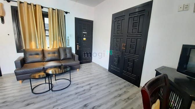 Hình ảnh Trang Chủ MB66.COM / Đăng Ký Tặng 66K dịch vụ, rộng 38m2. gần chợ bà chiều