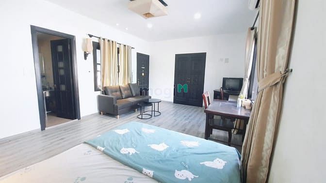 Hình ảnh Trang Chủ MB66.COM / Đăng Ký Tặng 66K dịch vụ, rộng 38m2. gần chợ bà chiều