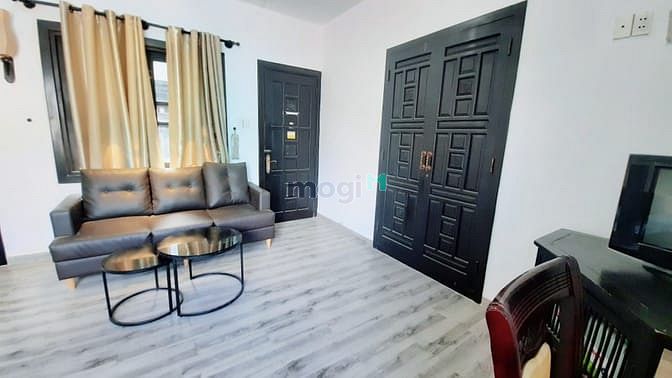 Hình ảnh Trang Chủ MB66.COM / Đăng Ký Tặng 66K dịch vụ, rộng 38m2. gần chợ bà chiều