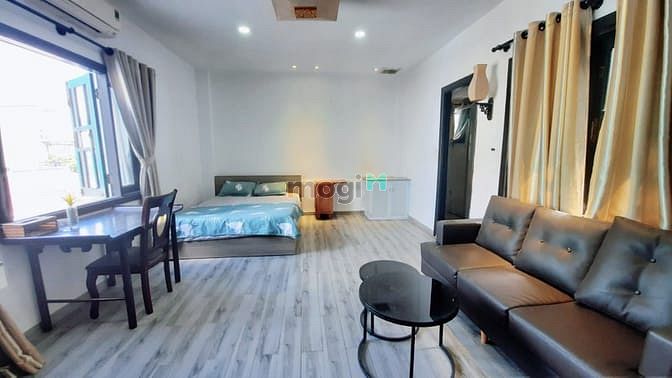 Hình ảnh Trang Chủ MB66.COM / Đăng Ký Tặng 66K dịch vụ, rộng 38m2. gần chợ bà chiều