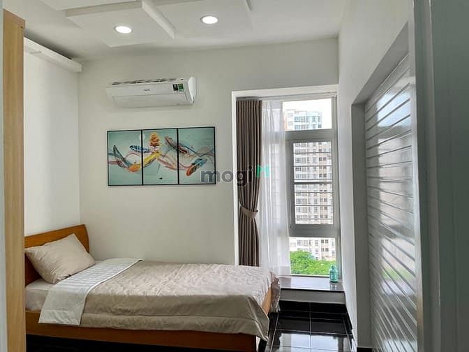 Hình ảnh Cho thue can ho dep SKY GARDEN 2 ,Phu my Hung ,Quân 7