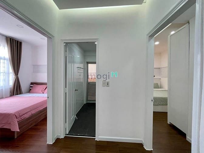 Hình ảnh Cho thue can ho dep SKY GARDEN 2 ,Phu my Hung ,Quân 7