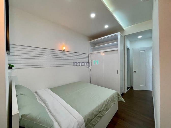 Hình ảnh Cho thue can ho dep SKY GARDEN 2 ,Phu my Hung ,Quân 7