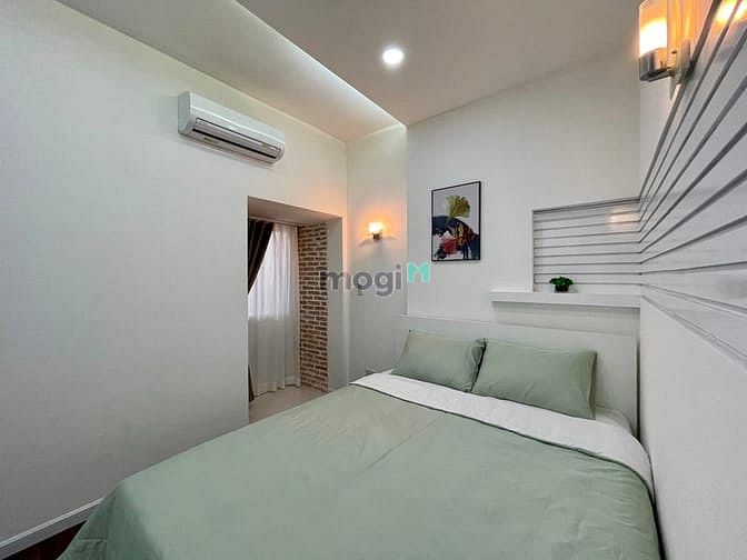Hình ảnh Cho thue can ho dep SKY GARDEN 2 ,Phu my Hung ,Quân 7