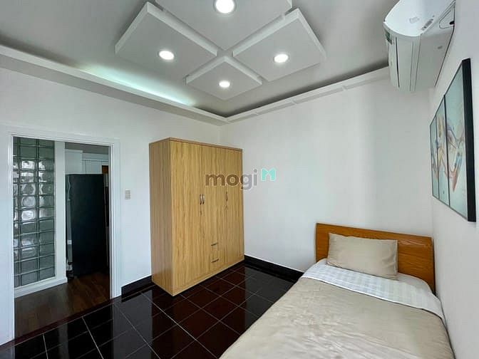 Hình ảnh Cho thue can ho dep SKY GARDEN 2 ,Phu my Hung ,Quân 7