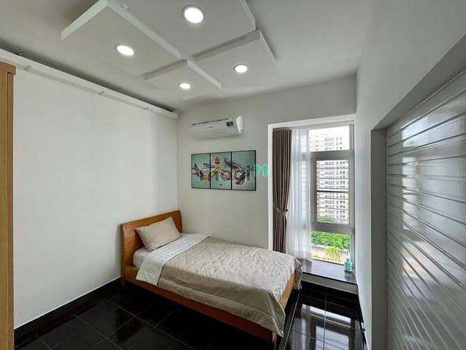 Hình ảnh Cho thue can ho dep SKY GARDEN 2 ,Phu my Hung ,Quân 7