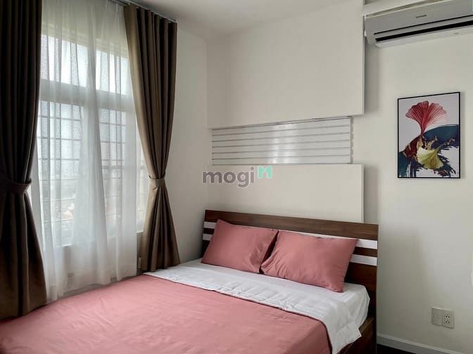 Hình ảnh Cho thue can ho dep SKY GARDEN 2 ,Phu my Hung ,Quân 7