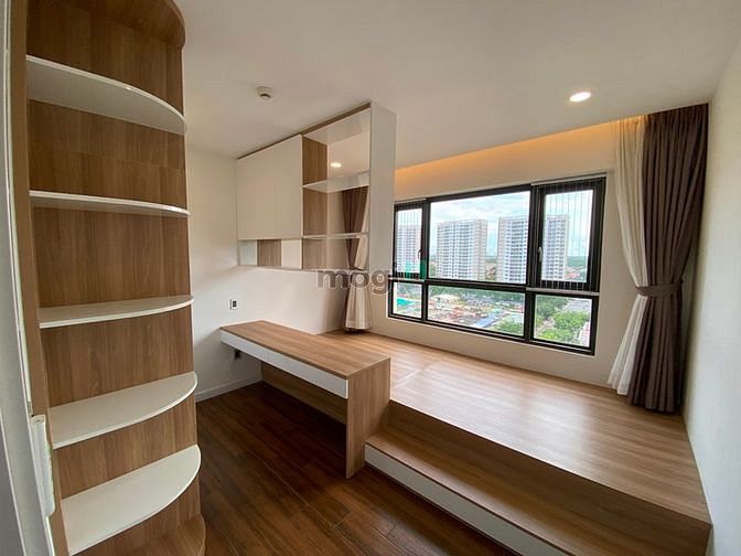 Hình ảnh Cần cho thuê Trang Chủ MB66.COM / Đăng Ký Tặng 66K Riverside Residence, Phú Mỹ Hưng, giá 12,5tr .
