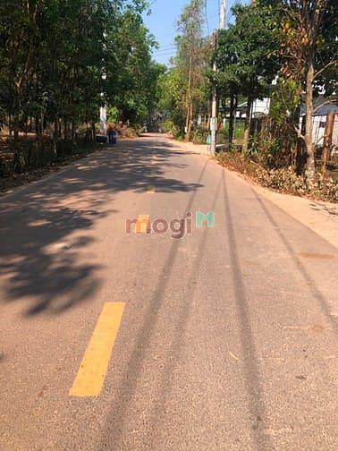 Hình ảnh Bán gấp lô đất ngay kcn bàu bàng 19x50 sổ sẵn