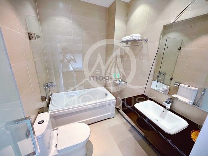 Hình ảnh Cho thuê Trang Chủ MB66.COM / Đăng Ký Tặng 66K siêu xịn xò, full nội thất