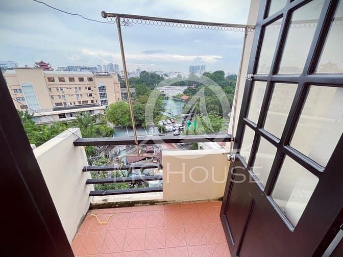 Hình ảnh Cho thuê Trang Chủ MB66.COM / Đăng Ký Tặng 66K siêu xịn xò, full nội thất