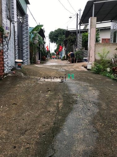 Hình ảnh Bán nhà cấp 4 ngay kho Phi Hiếu kp4 Trảng Dài BHĐN