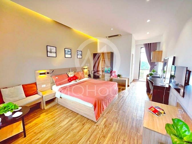 Hình ảnh 🧜🏻‍♂️ Mb6623 nạp rút nhanh chóng cửa sổ, ban công, giáp Q1, Q5, Q11, rộng 35-40m2 🥰
