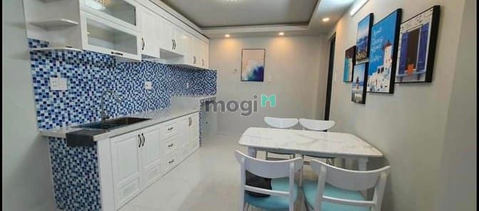 Hình ảnh BÁN NHANH ĐỂ LÀM ĂN 38,5m2 Hữu Nghị, Quận Thủ Đức