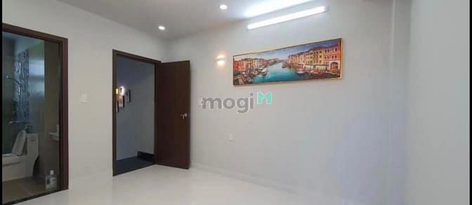 Hình ảnh BÁN NHANH ĐỂ LÀM ĂN 38,5m2 Hữu Nghị, Quận Thủ Đức