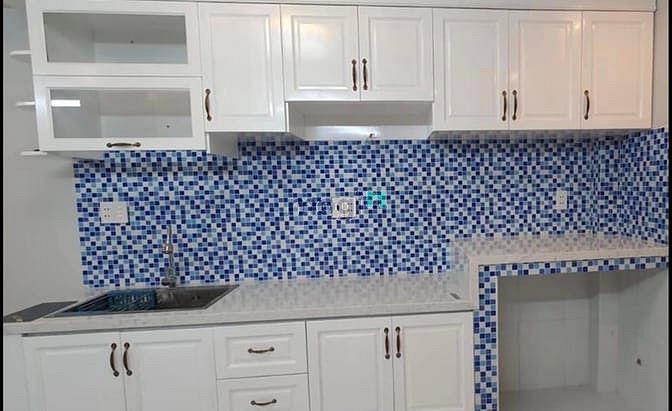 Hình ảnh BÁN NHANH ĐỂ LÀM ĂN 38,5m2 Hữu Nghị, Quận Thủ Đức