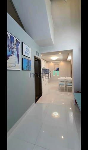 Hình ảnh BÁN NHANH ĐỂ LÀM ĂN 38,5m2 Hữu Nghị, Quận Thủ Đức