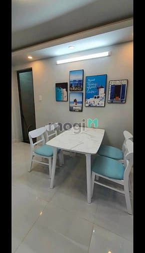 Hình ảnh BÁN NHANH ĐỂ LÀM ĂN 38,5m2 Hữu Nghị, Quận Thủ Đức