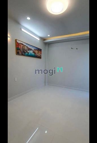 Hình ảnh BÁN NHANH ĐỂ LÀM ĂN 38,5m2 Hữu Nghị, Quận Thủ Đức