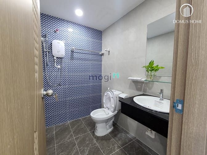 Hình ảnh Mb6623 nạp rút nhanh chóng cao cấp Q7 Đặc Biệt Mỗi dạng chỉ có Một phòng