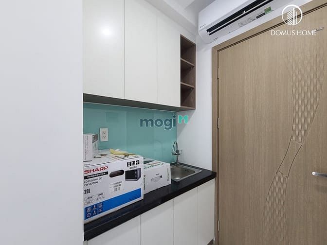 Hình ảnh Mb6623 nạp rút nhanh chóng cao cấp Q7 Đặc Biệt Mỗi dạng chỉ có Một phòng