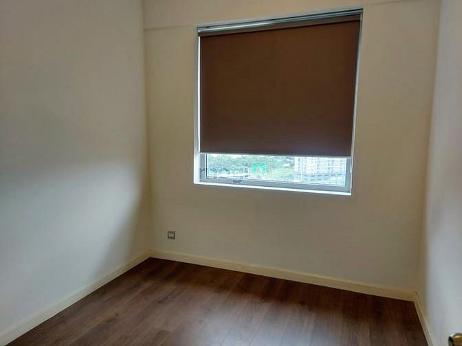 Hình ảnh Cho thuê Luxgarden 2PN, nhà mới sơn sửa, căn góc, 2 cửa sổ thoáng.