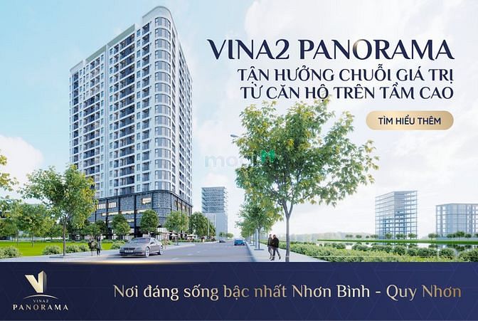 Hình ảnh Chỉ hơn 300tr đã sở hữu Trang Chủ MB66.COM / Đăng Ký Tặng 66K MB66 là nhà cái hàng đầu tại Việt Nam mang đến trải nghiệm cá cược đỉnh cao ở Quy Nhơn