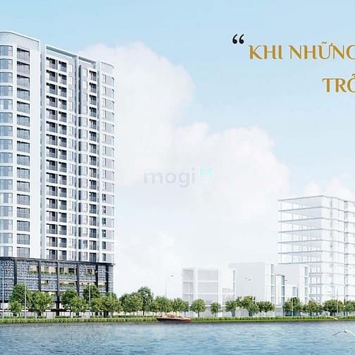 Hình ảnh Chỉ hơn 300tr đã sở hữu Trang Chủ MB66.COM / Đăng Ký Tặng 66K MB66 là nhà cái hàng đầu tại Việt Nam mang đến trải nghiệm cá cược đỉnh cao ở Quy Nhơn