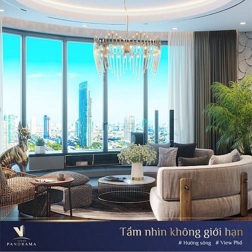 Hình ảnh Chỉ hơn 300tr đã sở hữu Trang Chủ MB66.COM / Đăng Ký Tặng 66K MB66 là nhà cái hàng đầu tại Việt Nam mang đến trải nghiệm cá cược đỉnh cao ở Quy Nhơn